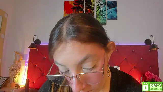 Ruth harvey  online show from March 2026 01:51:02 PM