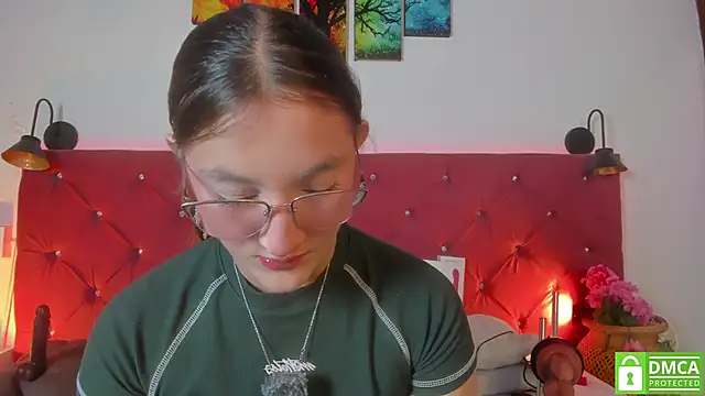 Ruth harvey  online show from March 2026 01:33:01 PM