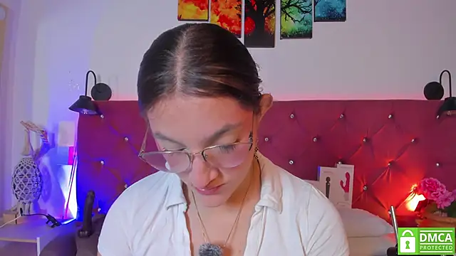 Ruth harvey  online show from May 2026 01:05:01 PM