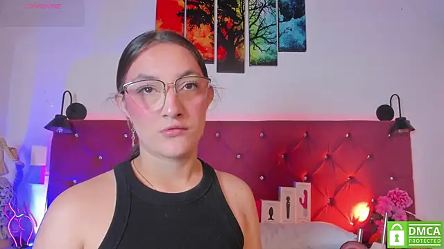 Ruth harvey  online show from May 2026 01:41:01 PM