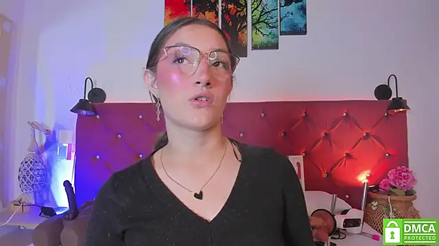 Ruth harvey  online show from May 2026 01:10:02 PM