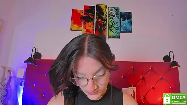 Ruth harvey  online show from May 2026 01:19:01 PM