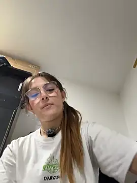 Ruth harvey  online show from July 2026 02:24:01 AM