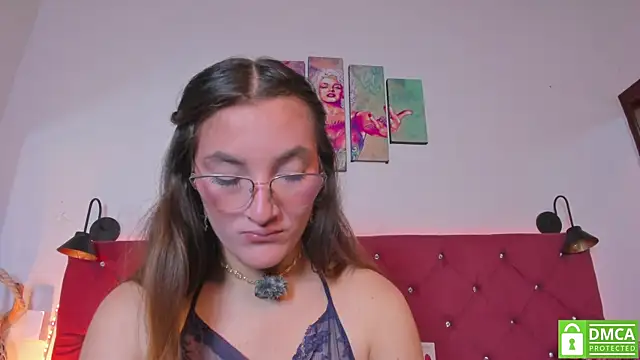 Ruth harvey  online show from July 2026 03:03:02 PM