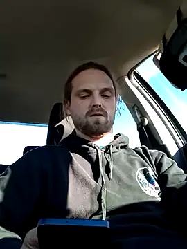 Snapshot of VitaminmanFL chatting on December 2024 08:18:01 PM VitaminmanFL online show from December 2024 08:18:01 PM