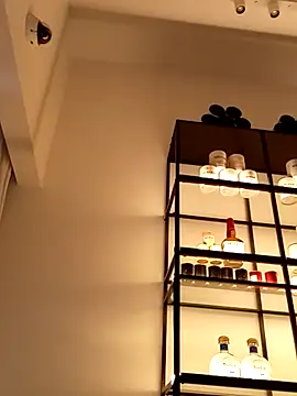 Snapshot of VitaminmanFL chatting on December 2024 07:32:02 PM VitaminmanFL online show from December 2024 07:32:02 PM