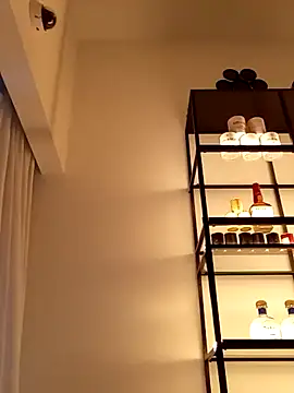 Snapshot of VitaminmanFL chatting on December 2024 04:07:02 AM VitaminmanFL online show from December 2024 04:07:02 AM