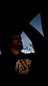 Snapshot of VitaminmanFL chatting on December 2024 11:43:02 AM VitaminmanFL online show from December 2024 11:43:02 AM