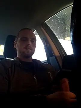 Snapshot of VitaminmanFL chatting on December 2024 05:32:01 PM VitaminmanFL online show from December 2024 05:32:01 PM