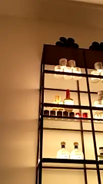 Snapshot of VitaminmanFL chatting on December 2024 05:53:01 AM VitaminmanFL online show from December 2024 05:53:01 AM