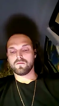 Snapshot of VitaminmanFL chatting on January 2025 11:29:01 PM VitaminmanFL online show from January 2025 11:29:01 PM