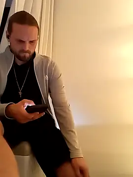 Snapshot of VitaminmanFL chatting on January 2025 02:33:01 AM VitaminmanFL online show from January 2025 02:33:01 AM