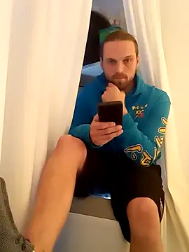 Snapshot of VitaminmanFL chatting on January 2025 08:27:01 PM VitaminmanFL online show from January 2025 08:27:01 PM