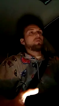 Snapshot of VitaminmanFL chatting on January 2025 07:42:02 AM VitaminmanFL online show from January 2025 07:42:02 AM