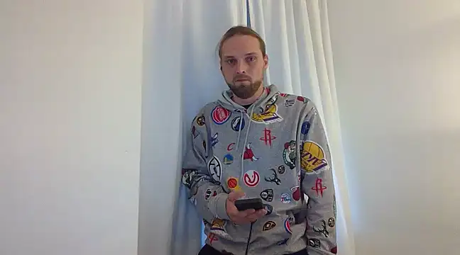 Snapshot of VitaminmanFL chatting on January 2025 02:42:02 AM VitaminmanFL online show from January 2025 02:42:02 AM