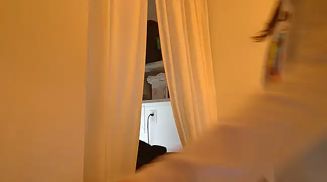 Snapshot of VitaminmanFL chatting on February 2025 11:37:02 PM VitaminmanFL online show from February 2025 11:37:02 PM