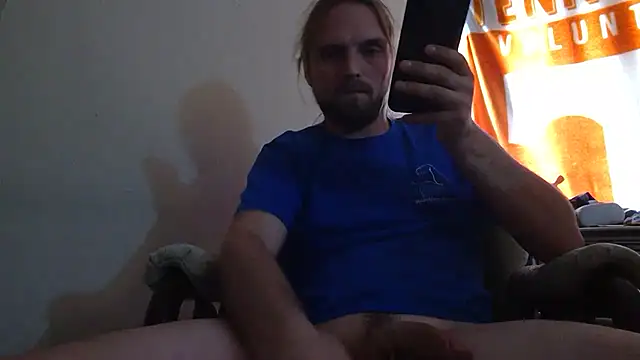 Snapshot of VitaminmanFL chatting on February 2025 07:49:01 PM VitaminmanFL online show from February 2025 07:49:01 PM