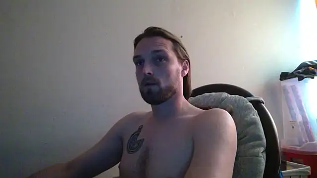 Snapshot of VitaminmanFL chatting on February 2025 04:47:01 PM VitaminmanFL online show from February 2025 04:47:01 PM