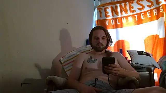 Snapshot of VitaminmanFL chatting on March 2025 03:16:02 PM VitaminmanFL online show from March 2025 03:16:02 PM