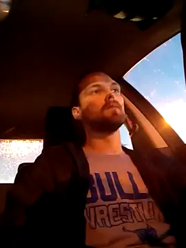 Snapshot of VitaminmanFL chatting on March 2025 11:20:01 AM VitaminmanFL online show from March 2025 11:20:01 AM