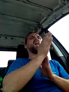 Snapshot of VitaminmanFL chatting on September 2025 06:30:01 PM VitaminmanFL online show from September 2025 06:30:01 PM