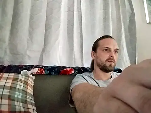 Snapshot of VitaminmanFL chatting on September 2025 01:01:01 PM VitaminmanFL online show from September 2025 01:01:01 PM