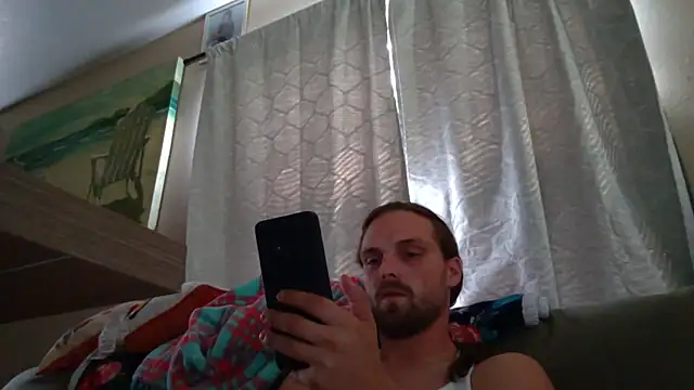 Snapshot of VitaminmanFL chatting on September 2025 03:03:02 PM VitaminmanFL online show from September 2025 03:03:02 PM