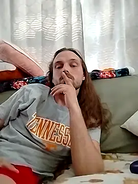 Snapshot of VitaminmanFL chatting on September 2025 05:03:01 PM VitaminmanFL online show from September 2025 05:03:01 PM