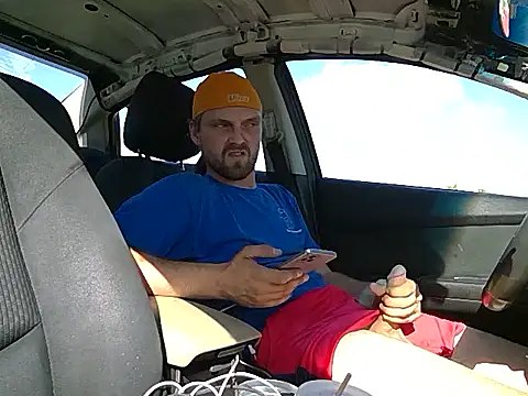 Snapshot of VitaminmanFL chatting on September 2025 07:41:01 PM VitaminmanFL online show from September 2025 07:41:01 PM