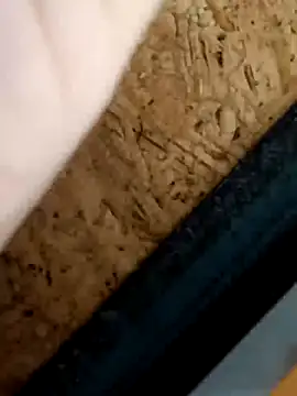 Snapshot of VitaminmanFL chatting on October 2025 12:20:01 AM VitaminmanFL online show from October 2025 12:20:01 AM