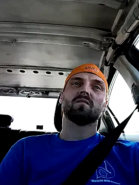 Snapshot of VitaminmanFL chatting on October 2025 03:20:02 PM VitaminmanFL online show from October 2025 03:20:02 PM