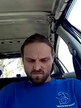 Snapshot of VitaminmanFL chatting on October 2025 05:46:02 PM VitaminmanFL online show from October 2025 05:46:02 PM