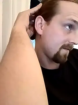 Snapshot of VitaminmanFL chatting on November 2025 03:38:02 AM VitaminmanFL online show from November 2025 03:38:02 AM