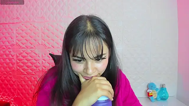 Alessandraa ferri  online show from January 2025 07:11:01 AM