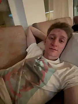 jerk it out69 online show from October 2025 11:37:02 PM