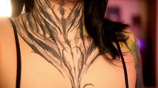 AcidPie online show from December 2024 09:50:02 AM