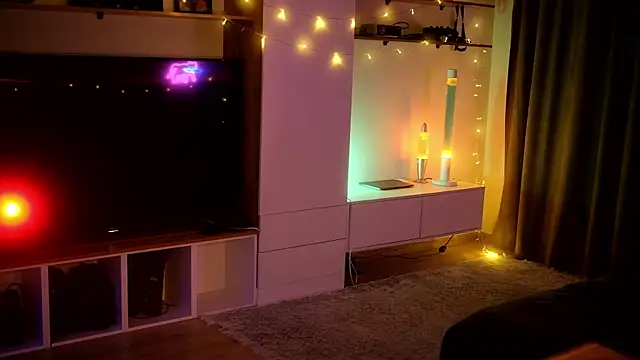 AcidPie online show from December 2024 11:11:01 PM