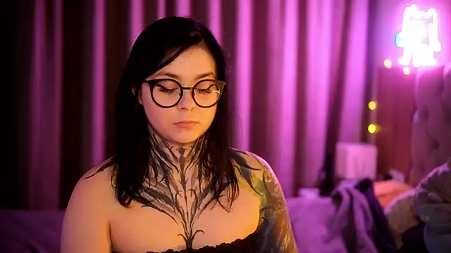 AcidPie online show from January 2025 11:24:01 PM