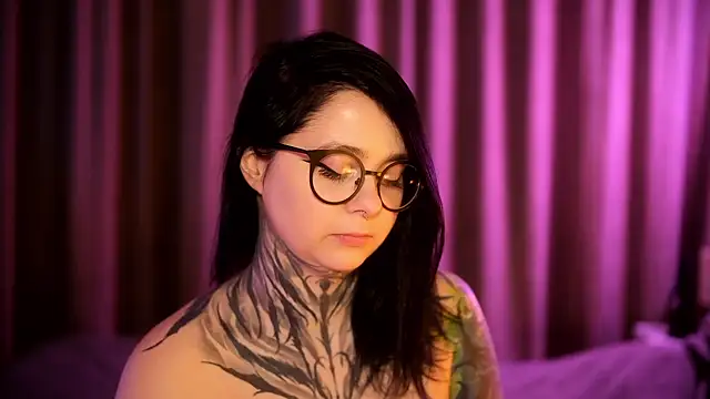 AcidPie online show from January 2025 02:24:02 AM