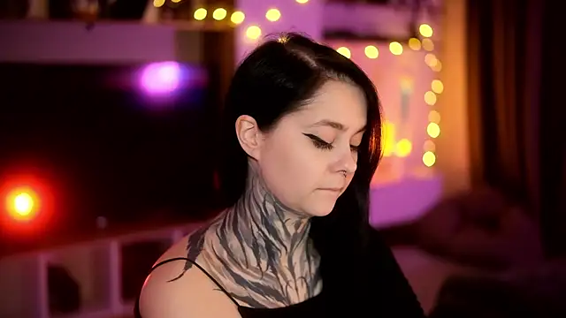 AcidPie online show from February 2025 06:24:02 AM