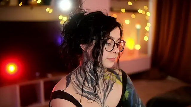 AcidPie online show from March 2025 06:32:02 AM