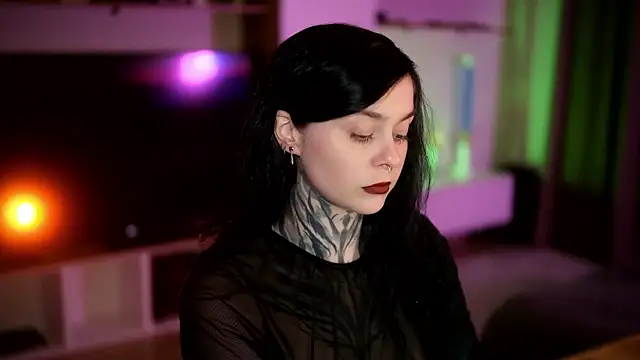 AcidPie online show from October 2025 07:26:01 PM