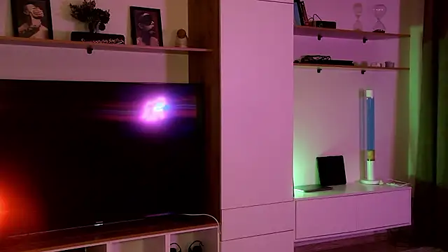 AcidPie online show from March 2026 08:15:01 PM