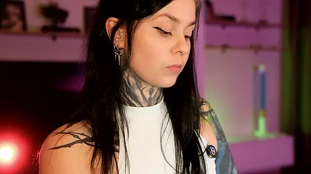 AcidPie online show from March 2026 08:32:01 PM