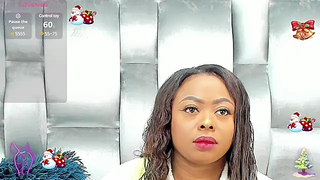 CamilaBenitez online show from January 2025 10:41:02 PM