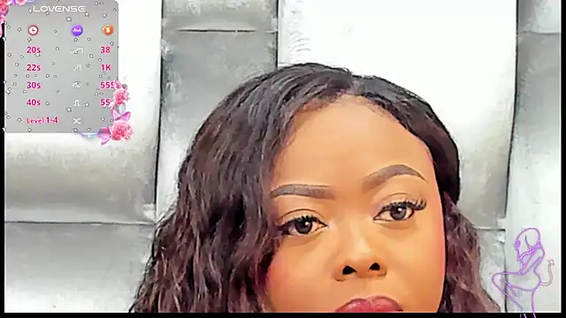 CamilaBenitez online show from October 2025 02:00:01 AM