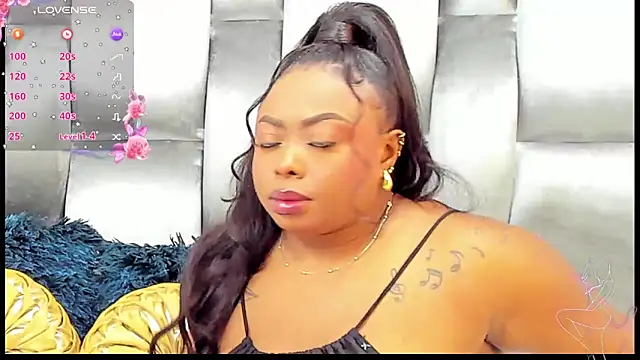 CamilaBenitez online show from February 2026 02:51:01 AM