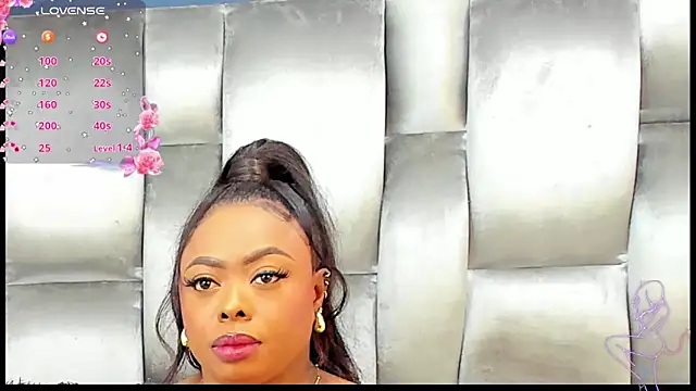 CamilaBenitez online show from February 2026 02:23:01 AM