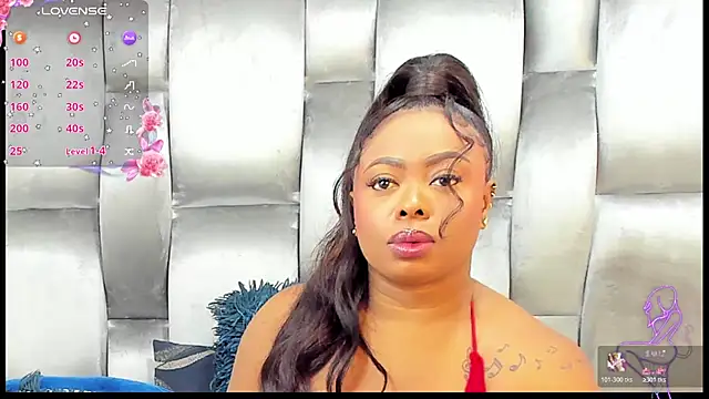 CamilaBenitez online show from February 2026 12:11:02 AM