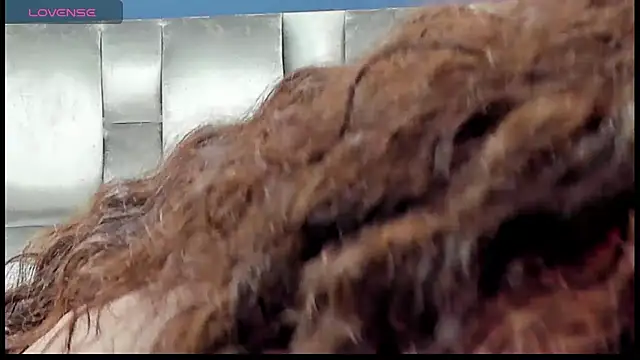 CamilaBenitez online show from April 2026 02:31:01 AM